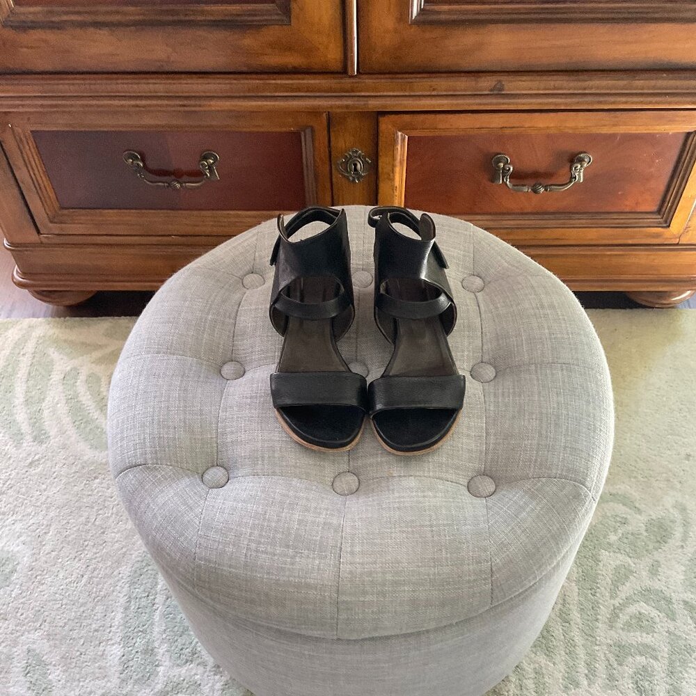 Coclico Tyrion Sandals